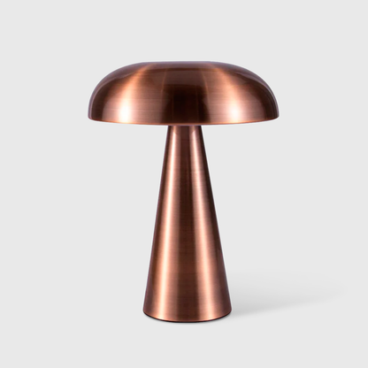 ALATORA™ AURALIS A4