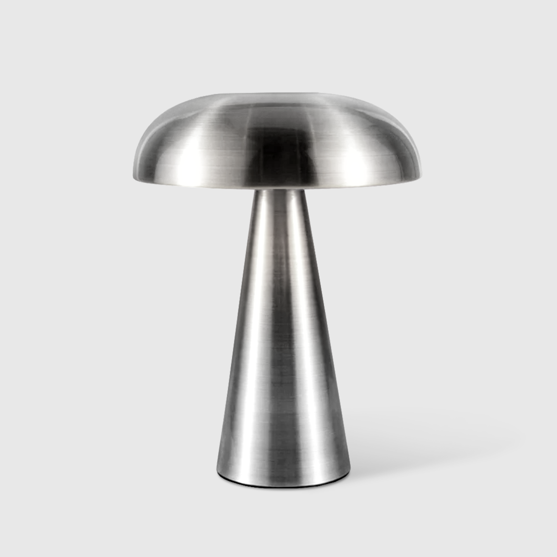 ALATORA™ AURALIS A4