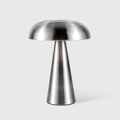 ALATORA™ AURALIS A4