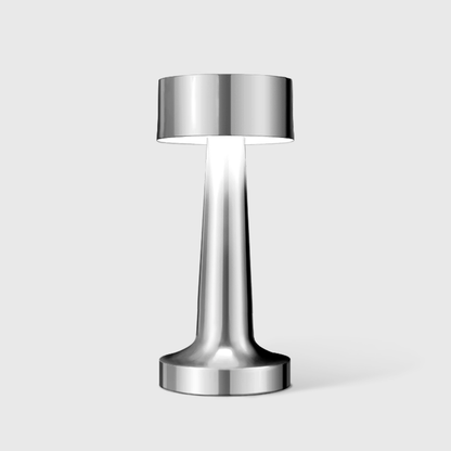 ALATORA™ AURALIS A2