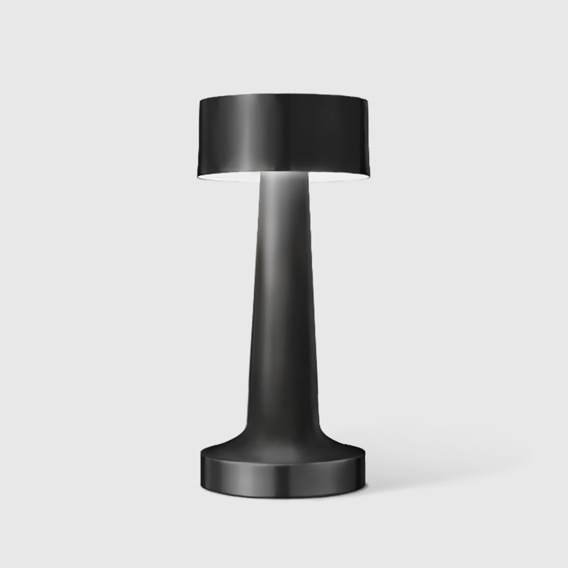 ALATORA™ AURALIS A2
