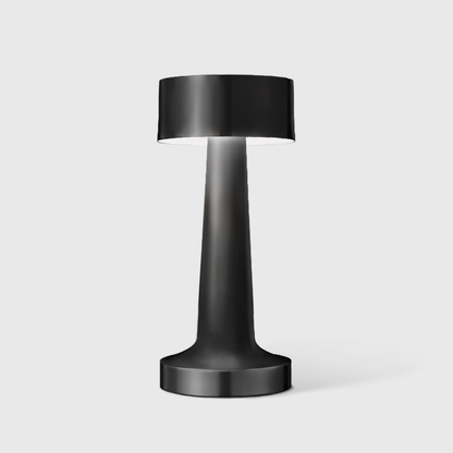 ALATORA™ AURALIS A2