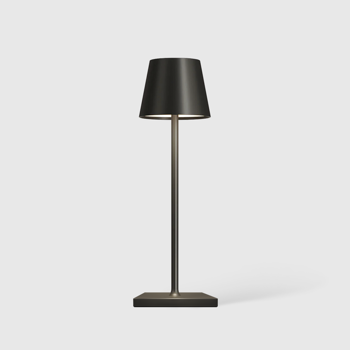 ALATORA™ AURALIS A3