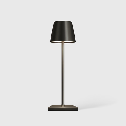 ALATORA™ AURALIS A3