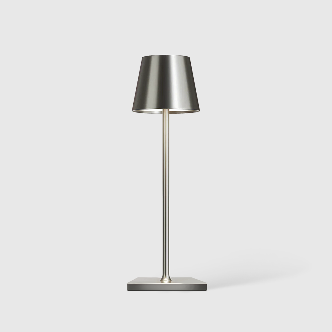ALATORA™ AURALIS A3