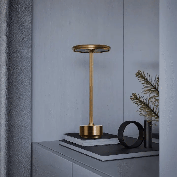 ALATORA™ AURALIS A1