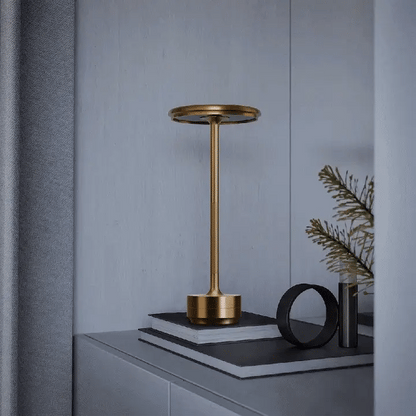 ALATORA™ AURALIS A1