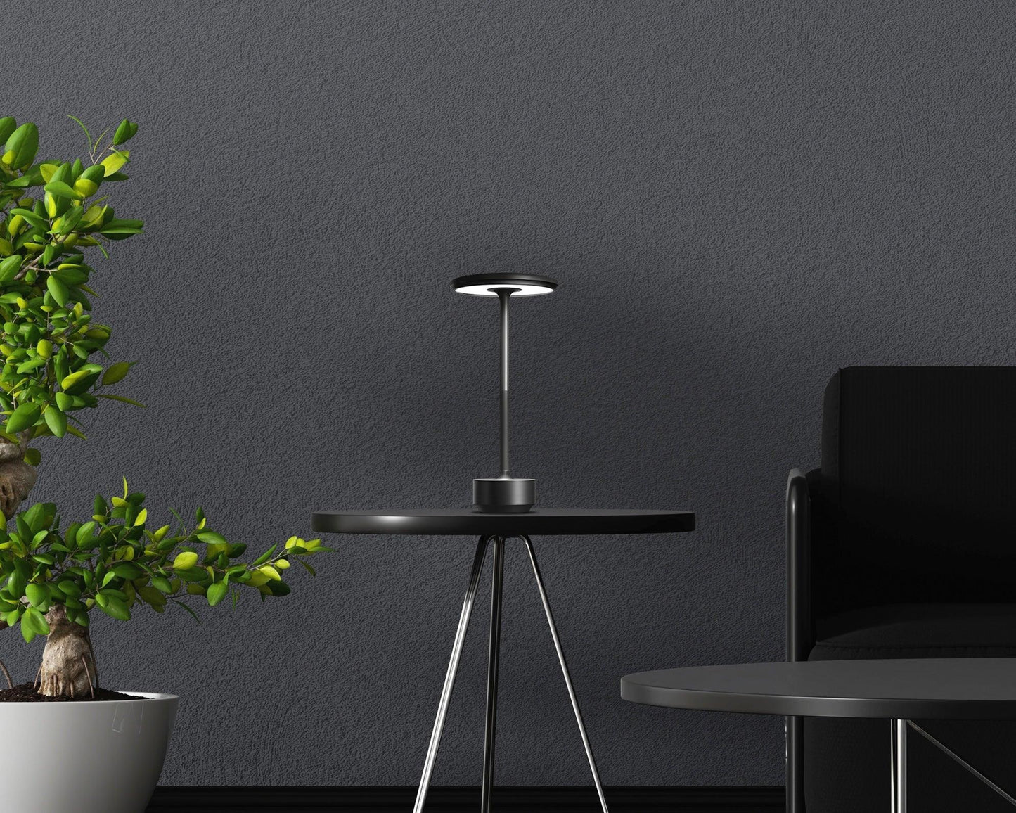ALATORA™ AURALIS A1