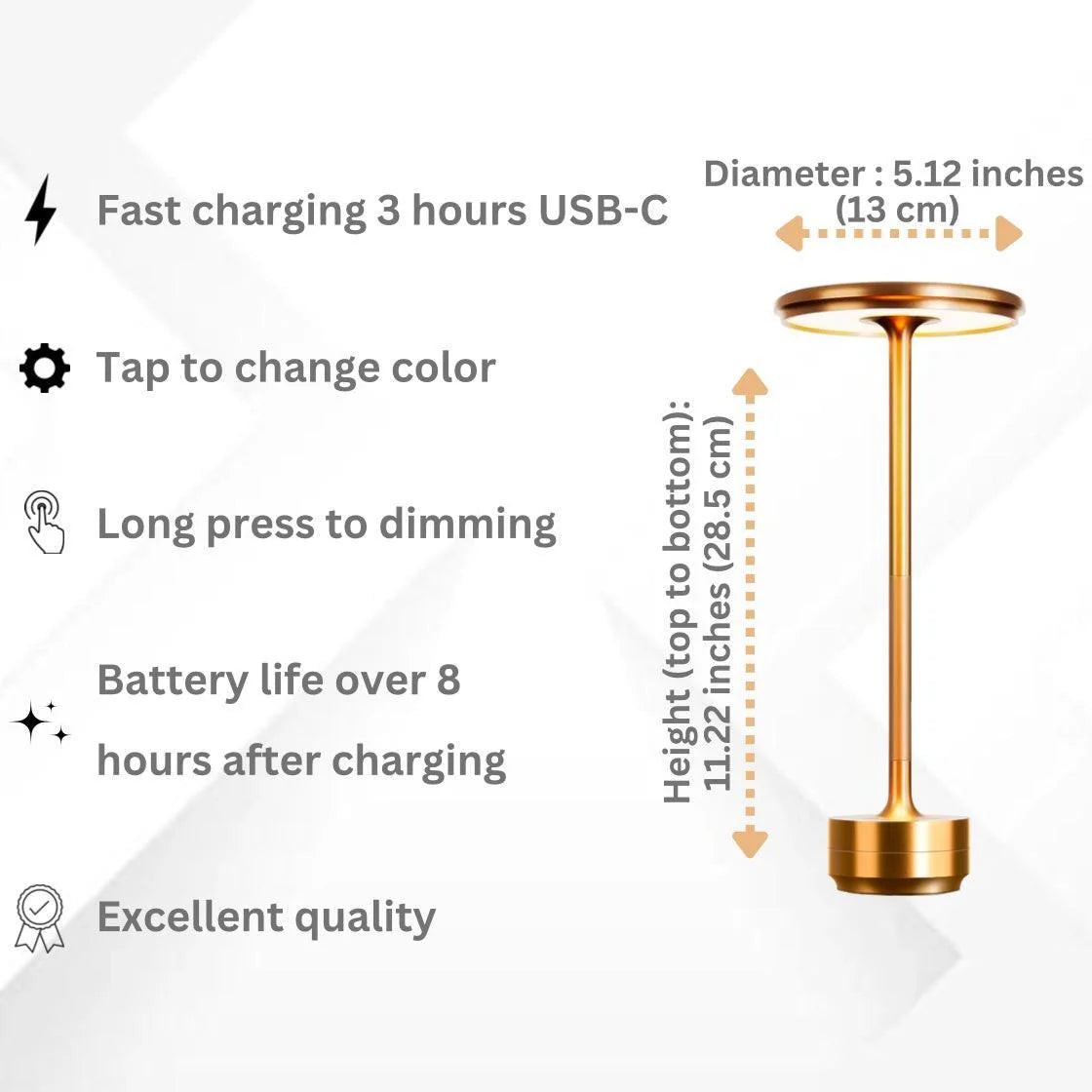 ALATORA™ AURALIS A1