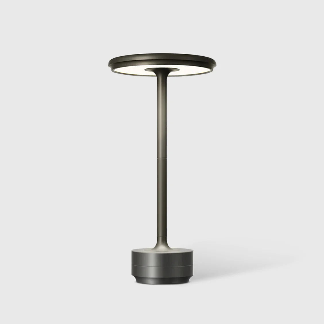 ALATORA™ AURALIS A1