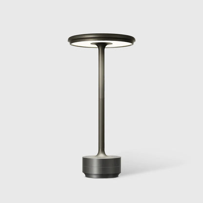 ALATORA™ AURALIS A1