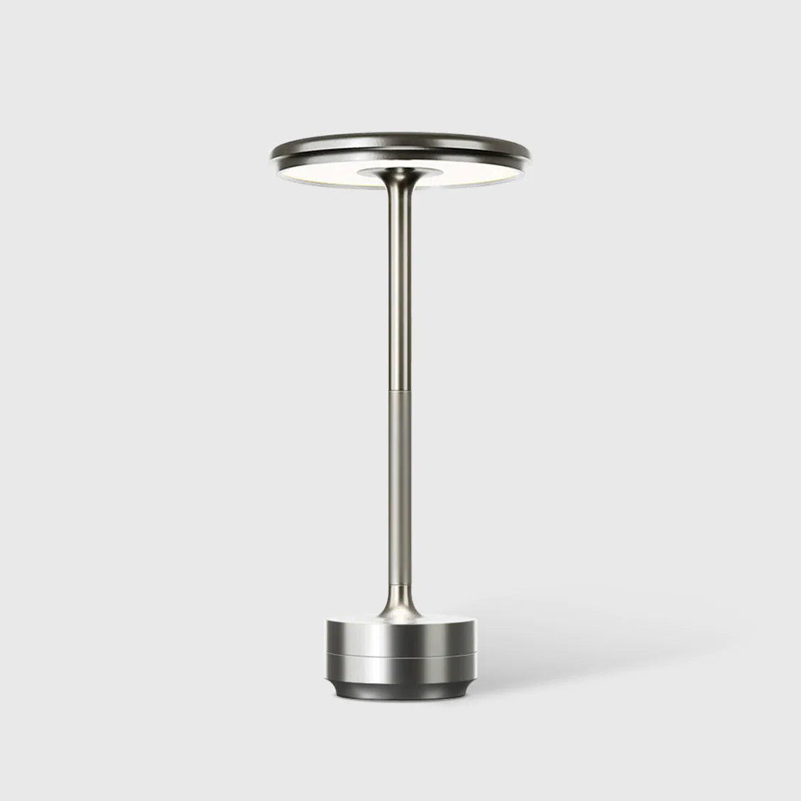ALATORA™ AURALIS A1