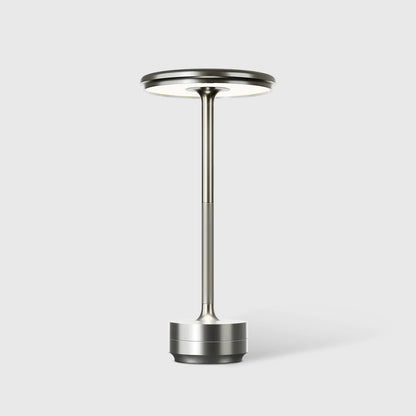 ALATORA™ AURALIS A1
