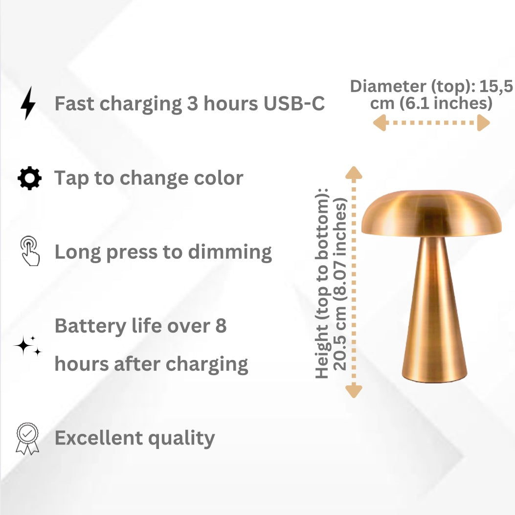 ALATORA™ AURALIS A4