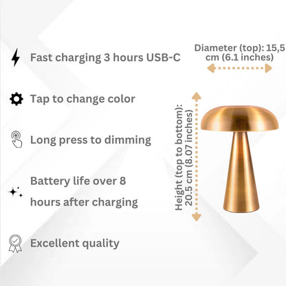 ALATORA™ AURALIS A4