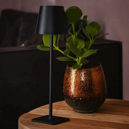 ALATORA™ AURALIS A3