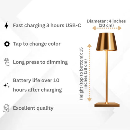 ALATORA™ AURALIS A3