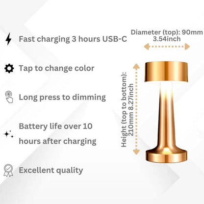 ALATORA™ AURALIS A2