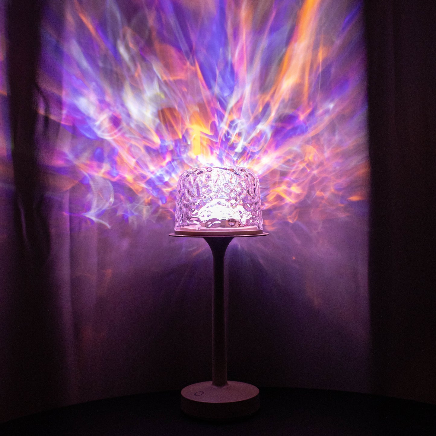 AURALIS R1 | ARCHITECTURAL AMBIENT LIGHT