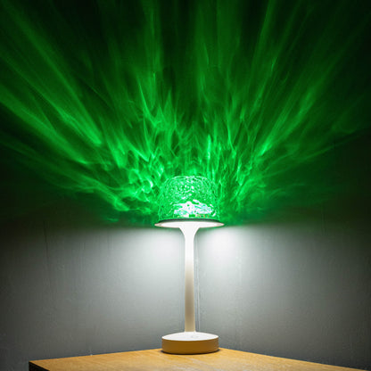 AURALIS R1 | ARCHITEKTONISCHES AMBIENTELICHT