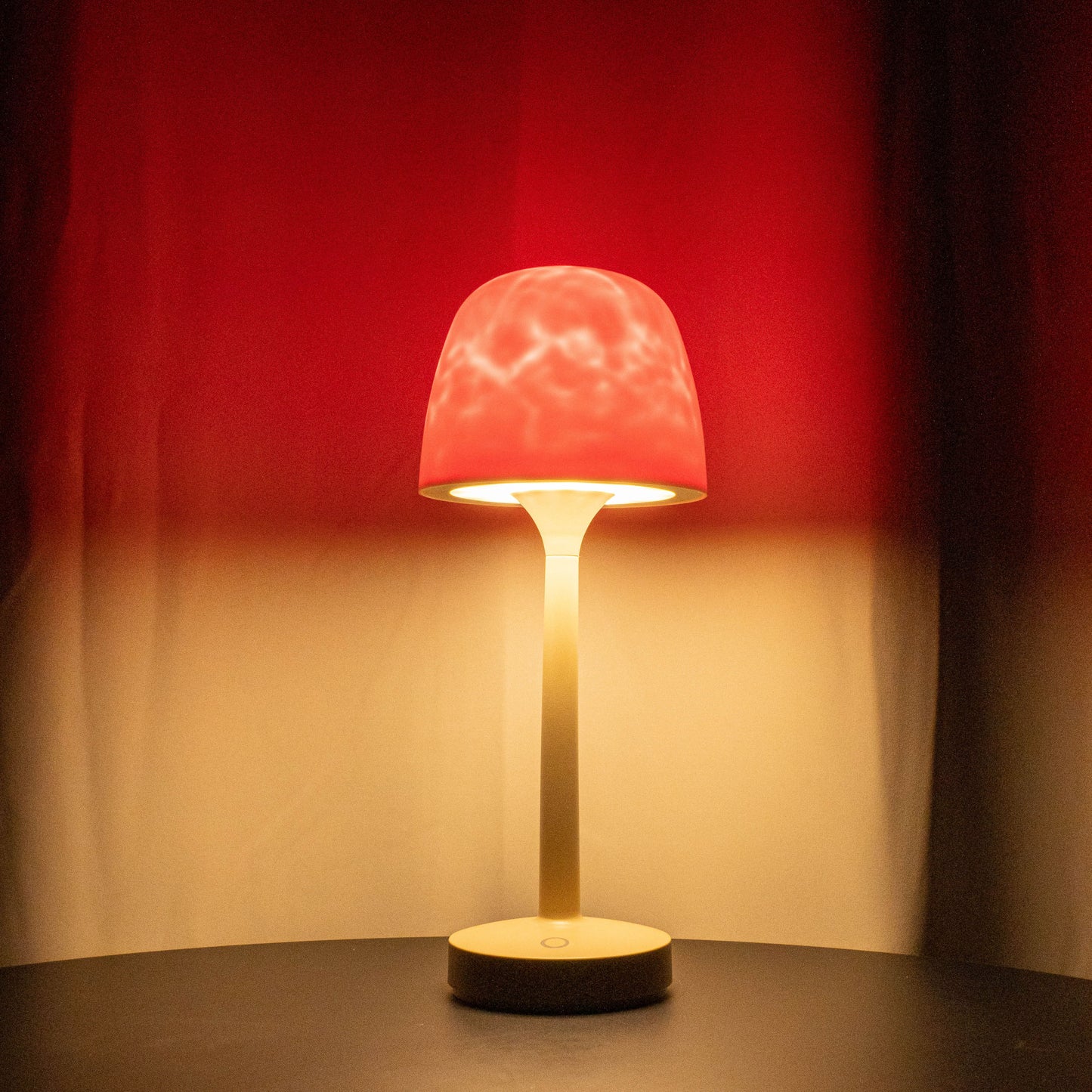 AURALIS R1 | ARCHITECTURAL AMBIENT LIGHT