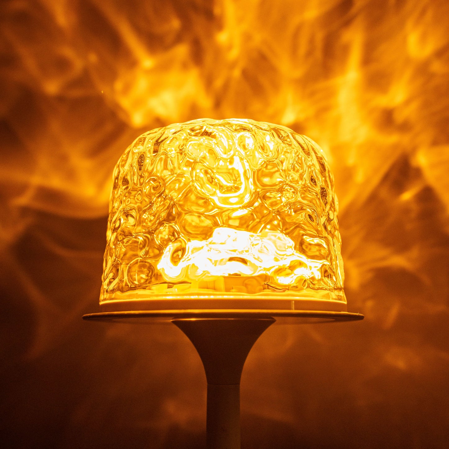 AURALIS R1 | ARCHITECTURAL AMBIENT LIGHT