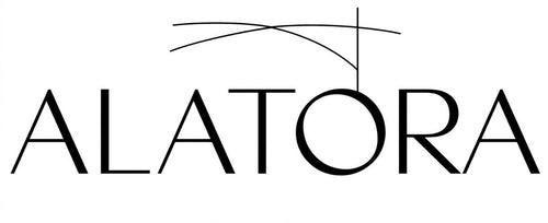 ALATORA