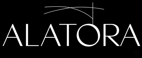 ALATORA