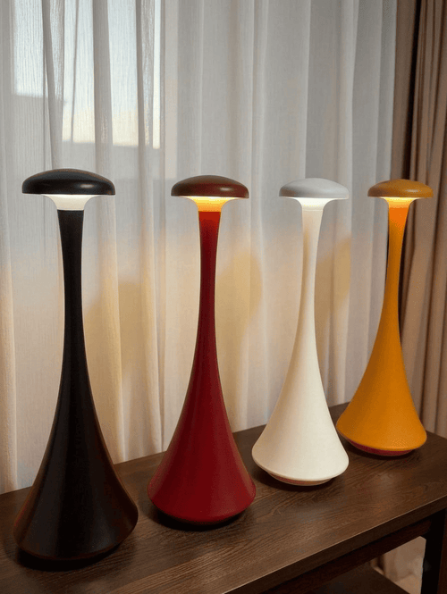 ALATORA™ AURALIS M1
