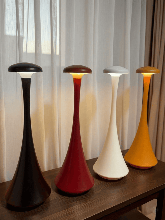 ALATORA™ AURALIS M1
