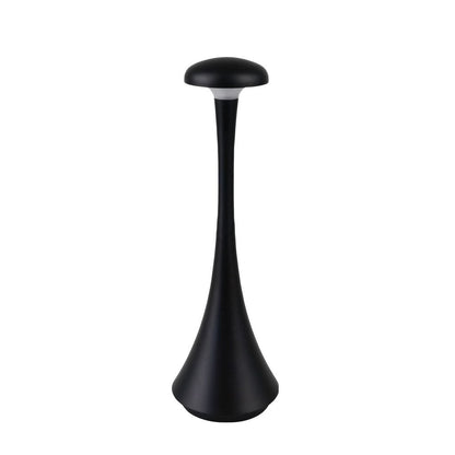 ALATORA™ AURALIS M1