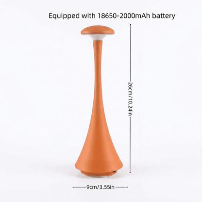 ALATORA™ AURALIS M1
