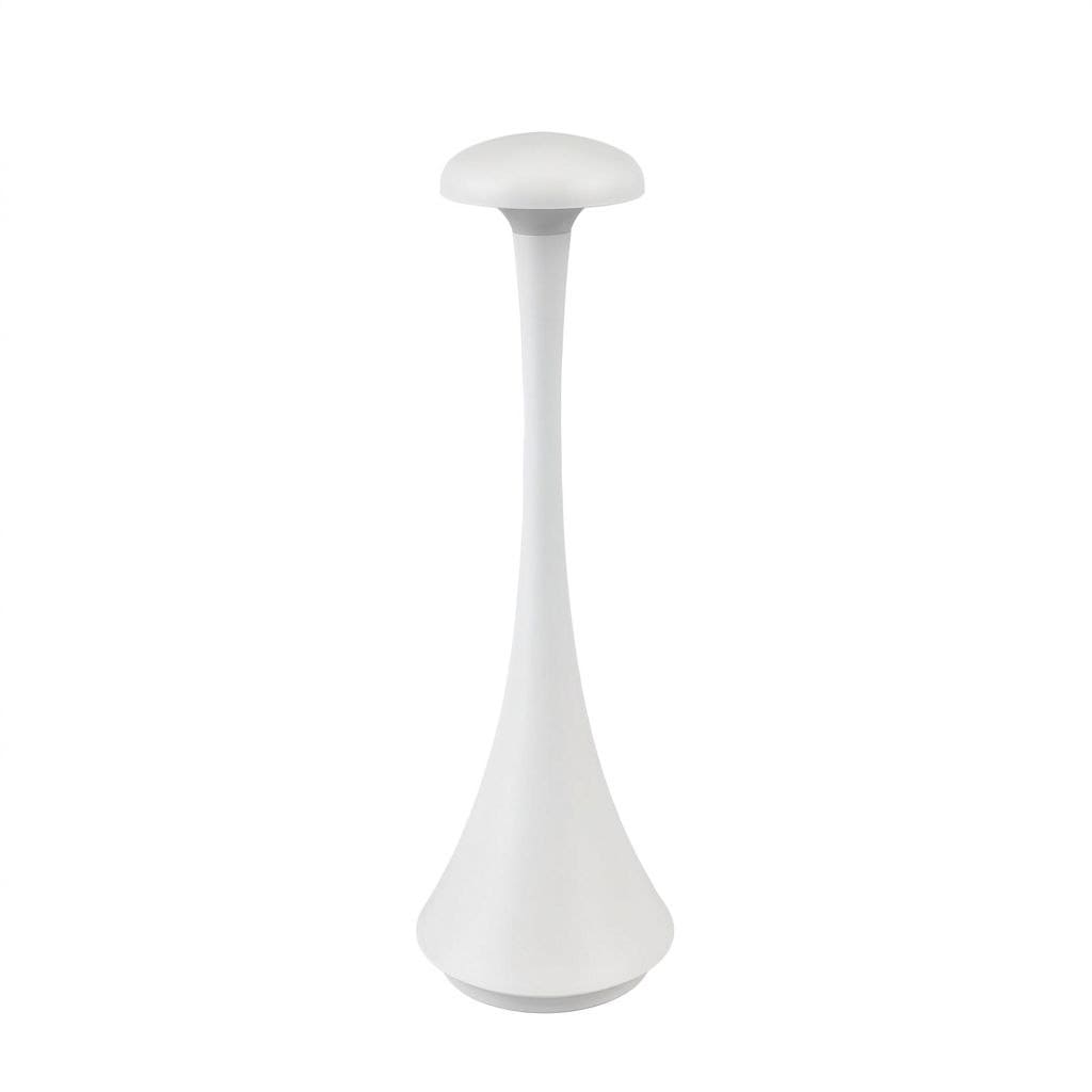 ALATORA™ AURALIS M1