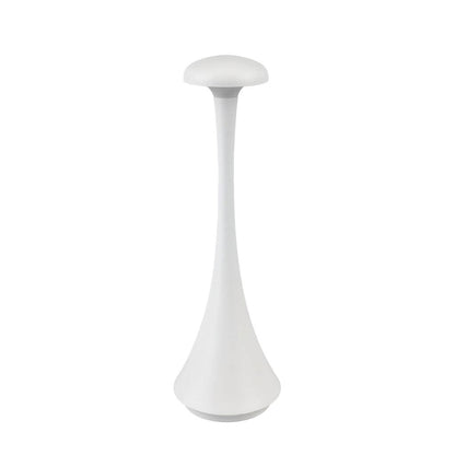 ALATORA™ AURALIS M1